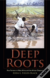 Deep Roots