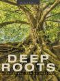 Deep Roots - Preview