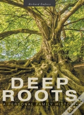 Capa do artigo Deep Roots