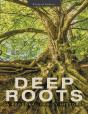 Deep Roots - Preview