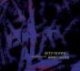 Deep Roots, Hidden Water - CD - Preview