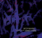 Capa do artigo Deep Roots, Hidden Water - CD