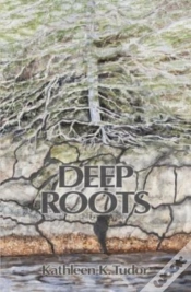 Capa do artigo Deep Roots