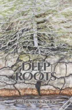 Capa do artigo Deep Roots