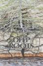 Deep Roots - Preview