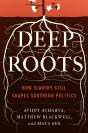 Deep Roots - Preview