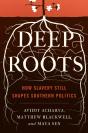Deep Roots - Preview