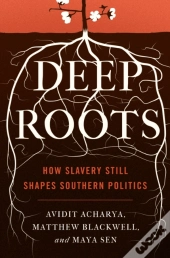 Deep Roots