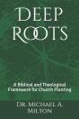 Deep Roots - Preview