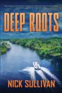 Deep Roots - Preview