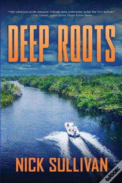 Capa do artigo Deep Roots