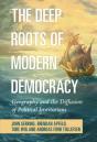 Deep Roots Of Modern Democracy - Preview