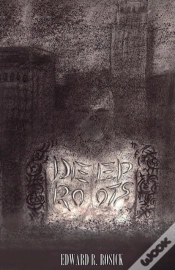 Capa do artigo Deep Roots