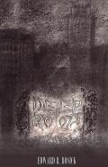 Deep Roots