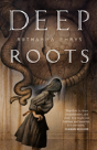 Deep Roots - Preview