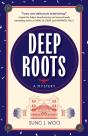 Deep Roots - Preview