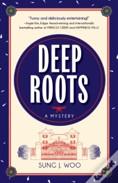 Deep Roots