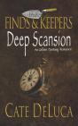 Deep Scansion - Preview