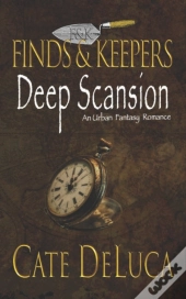 Deep Scansion