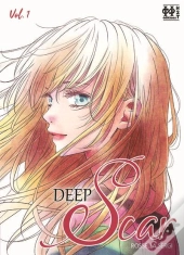 Deep Scar T.01