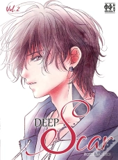 Deep Scar T02