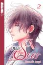 Deep Scar, Volume 2 - Preview