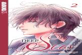 Deep Scar, Volume 2