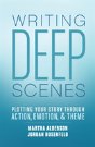 Deep Scenes - Preview
