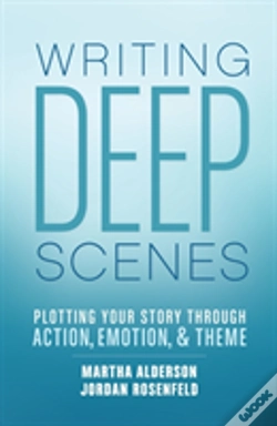 Capa do artigo Deep Scenes
