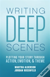 Capa do artigo Deep Scenes