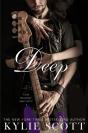Deep - Preview