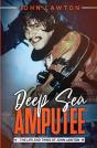 Deep Sea Amputee - Preview
