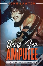 Deep Sea Amputee