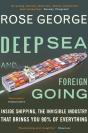 Deep Sea And Foreign Going - Preview