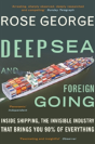 Deep Sea And Foreign Going - Preview