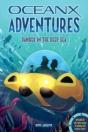 Deep Sea Danger - Preview
