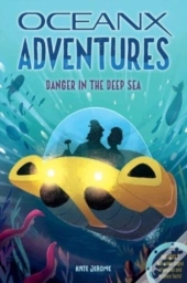 Deep Sea Danger