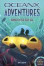 Deep Sea Danger - Preview