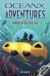 Deep Sea Danger