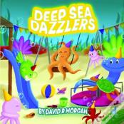 Deep Sea Dazzlers