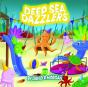 Deep Sea Dazzlers - Preview