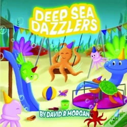 Capa do artigo Deep Sea Dazzlers