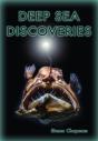 Deep Sea Discoveries - Preview