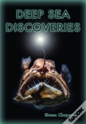 Deep Sea Discoveries