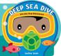 Deep Sea Dive - Preview