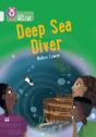 Deep Sea Diver - Preview