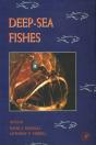 Deep-Sea Fishes - Preview