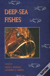 Capa do artigo Deep-Sea Fishes