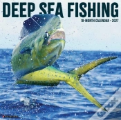 Capa do artigo Deep Sea Fishing 2027 Wall