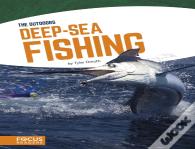Deep-Sea Fishing